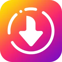 XWorld | Music Downloader Mp3 Download