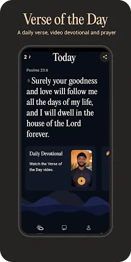 Bible App Lite - NIV & KJV | Games | XWorld