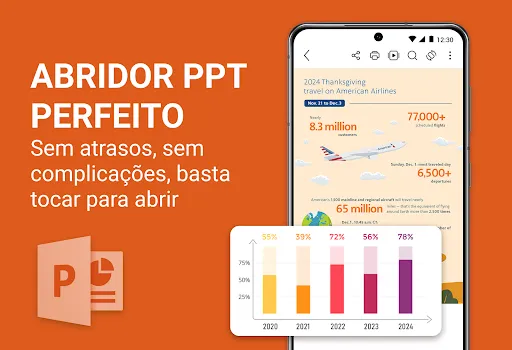 Todo os Leitor de Documentos | Jogos | XWorld