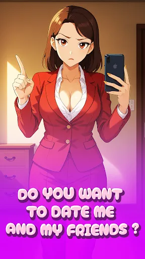 LoveLoop | Games | XWorld LoveLoop | Games | XWorld