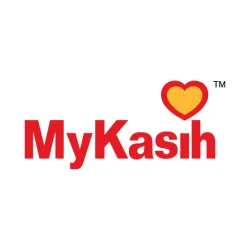 XWorld | MyKasih