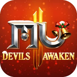 XWorld | MU: Devils Awaken