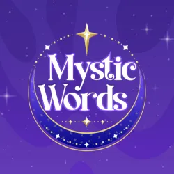 XWorld | Mystic Words