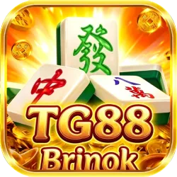 XWorld | TG88Brinok