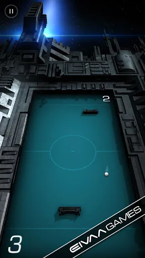 Ping Pong 3D | Games | XWorld Ping Pong 3D | Games | XWorld