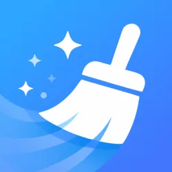 XWorld | Clean Pro - AI Cleaner