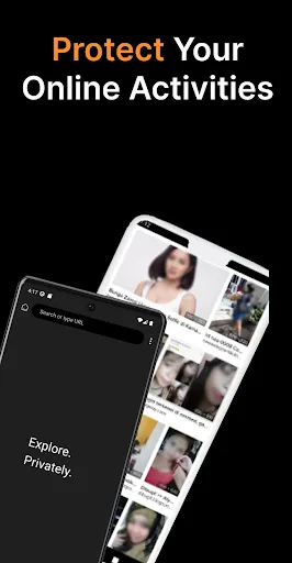 SiMontok Browser : anti blokir | Permainan | XWorld SiMontok Browser : anti blokir | Permainan | XWorld