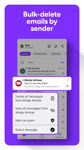 Yahoo Mail: Email & Planner | Games | XWorld Yahoo Mail: Email & Planner | Games | XWorld