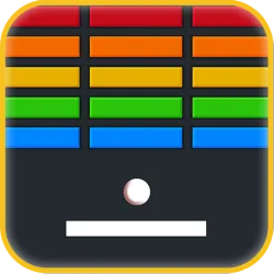 XWorld | Brick Breaker