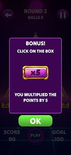 Plin Jump | Permainan | XWorld