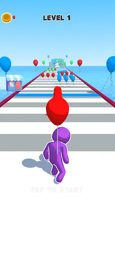 Sky Grabber | 游戏 | XWorld
