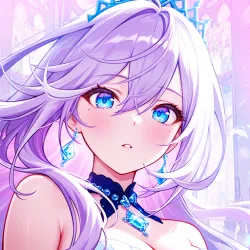 XWorld | Seal of Fate: Mirage