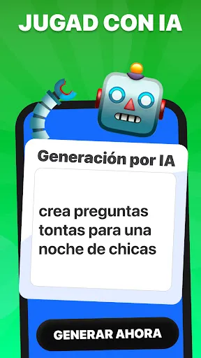 Qué prefieres? Preguntas locas | juego | XWorld Qué prefieres? Preguntas locas | juego | XWorld