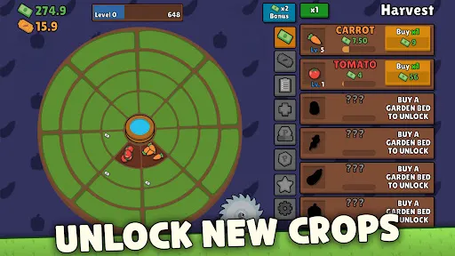 Farm Ring Idle | Игры | XWorld Farm Ring Idle | Игры | XWorld