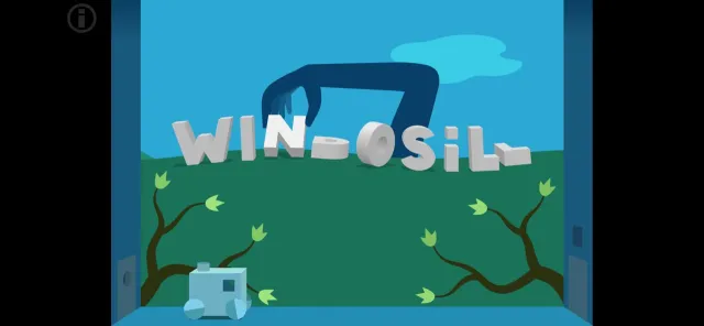 Windosill | Игры | XWorld