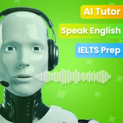 XWorld | LinguaPal - AI Language Tutor