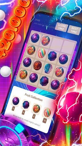 PlinkoGo | 游戏 | XWorld