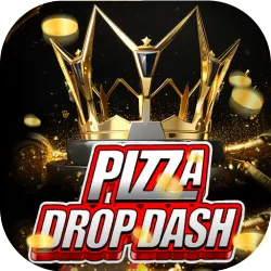 XWorld | Rolls Pizza7