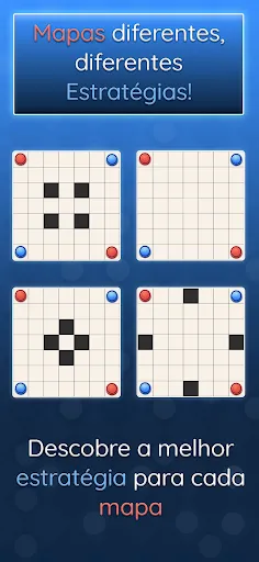 Ataxx!Jogo de tabuleiro casual | Jogos | XWorld