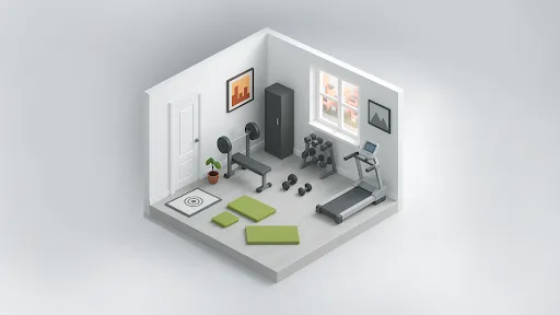 Setup Your Room | Games | XWorld