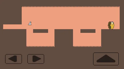 Die Again - Level Devil troll | juego | XWorld