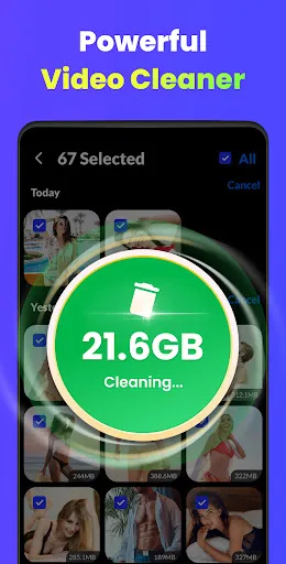 Video Downloader - HD & Easy | Games | XWorld Video Downloader - HD & Easy | Games | XWorld