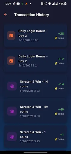 FF Diamonds | 游戏 | XWorld