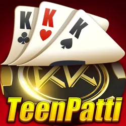 XWorld | KKTeenPatti - Poker, Slots
