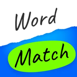 XWorld | Word Match: Connections Game