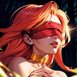 XWorld | Magic Hero - Mighty 100 summon