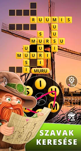 Dunia Teka Teki Silang | Permainan | XWorld Dunia Teka Teki Silang | Permainan | XWorld