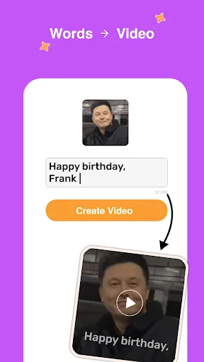 Parrot: Voice Generator AI App | 游戏 | XWorld