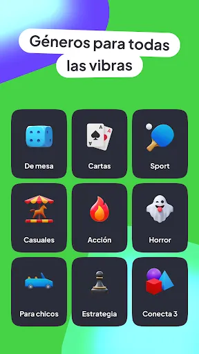 Playhop: juegos online/offline | juego | XWorld Playhop: juegos online/offline | juego | XWorld