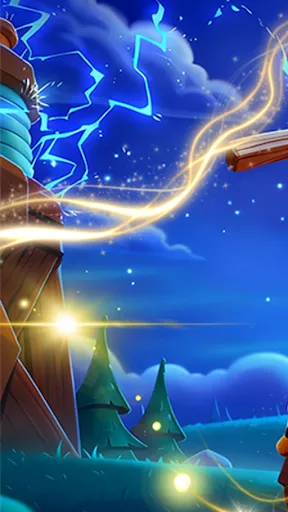 Tiger Gvd SRn Jacts | Jogos | XWorld