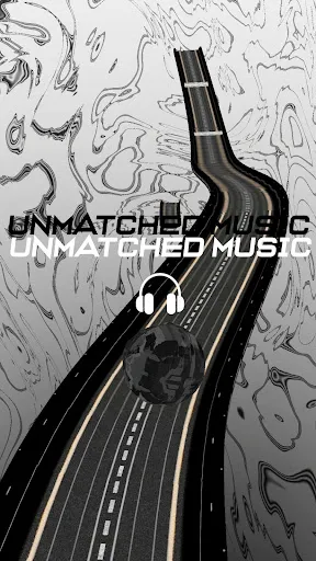 Falling Orbs: Merge! | Games | XWorld