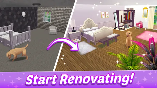 Home Street – Home Design Game | Games | XWorld Home Street – Home Design Game | Games | XWorld
