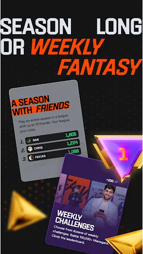 Kickbase - Fantasy Soccer | Games | XWorld Kickbase - Fantasy Soccer | Games | XWorld