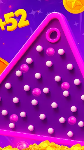 Crazy Plnko | เกม | XWorld