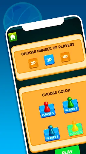 Ninja Dice Game | Permainan | XWorld Ninja Dice Game | Permainan | XWorld