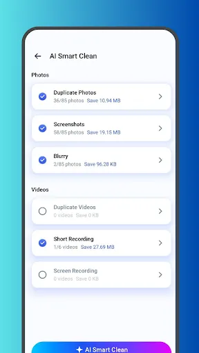 CleanExtra: Phone AI Cleaner | Games | XWorld CleanExtra: Phone AI Cleaner | Games | XWorld