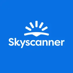 XWorld | Skyscanner Flights Hotels Cars