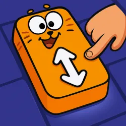 XWorld | Farm Block Escape XWorld | Farm Block Escape