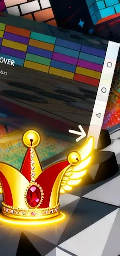 BrickFive | Games | XWorld BrickFive | Games | XWorld