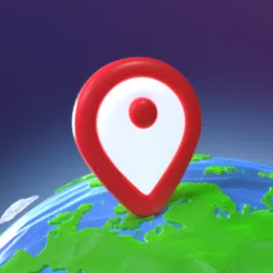 XWorld | GeoGuessr