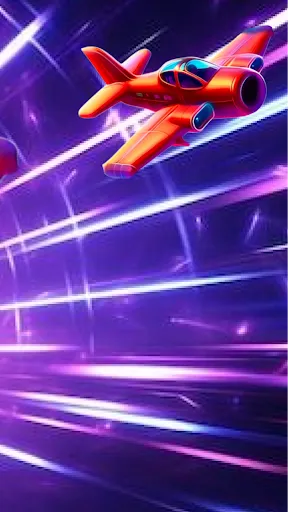 Edge Bounce | 游戏 | XWorld