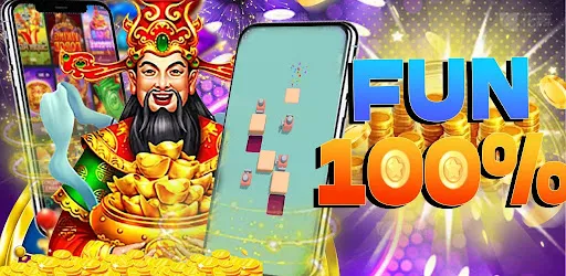JI LP G2025 SortCube | เกม | XWorld