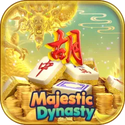 XWorld | Majestic Dynasty