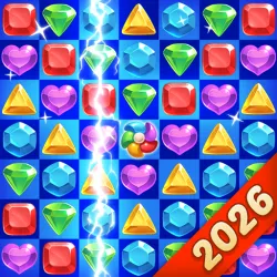 XWorld | Jewel Blast Dragon - No Wifi XWorld | Jewel Blast Dragon - No Wifi