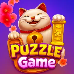 XWorld | Puzzle Game
