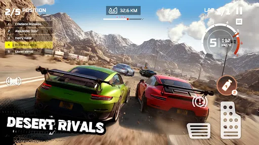 Mr. Car | 游戏 | XWorld